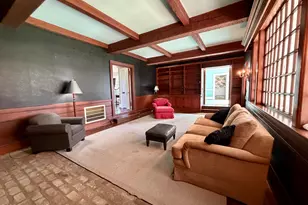 27668 Carolina 125, Scotland Neck, NC 27874 - Photo 30