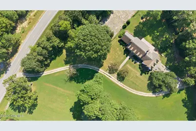 27668 Carolina 125, Scotland Neck, NC 27874 - Photo 84