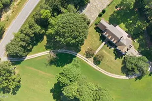 27668 Carolina 125, Scotland Neck, NC 27874 - Photo 84