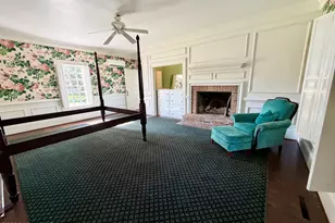 27668 Carolina 125, Scotland Neck, NC 27874 - Photo 18