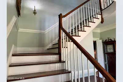 27668 Carolina 125, Scotland Neck, NC 27874 - Photo 52