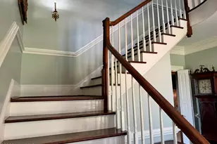 27668 Carolina 125, Scotland Neck, NC 27874 - Photo 52