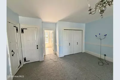 27668 Carolina 125, Scotland Neck, NC 27874 - Photo 58
