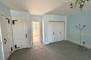 27668 Carolina 125, Scotland Neck, NC 27874 - Photo 58