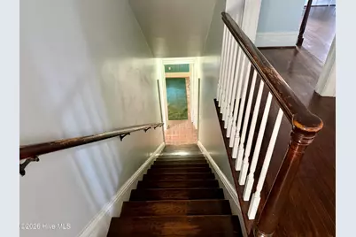27668 Carolina 125, Scotland Neck, NC 27874 - Photo 78