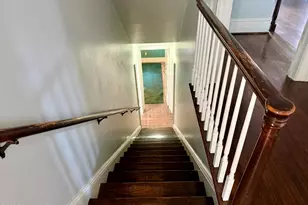 27668 Carolina 125, Scotland Neck, NC 27874 - Photo 78