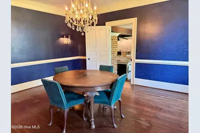 27668 Carolina 125, Scotland Neck, NC 27874 - Photo 48
