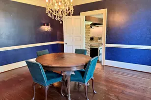 27668 Carolina 125, Scotland Neck, NC 27874 - Photo 48