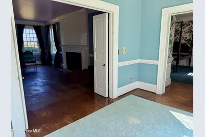 27668 Carolina 125, Scotland Neck, NC 27874 - Photo 16