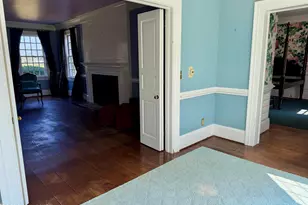 27668 Carolina 125, Scotland Neck, NC 27874 - Photo 16