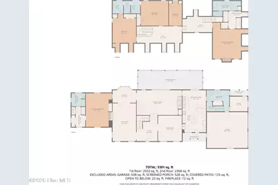 27668 Carolina 125, Scotland Neck, NC 27874 - Photo 100