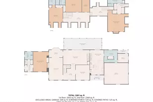 27668 Carolina 125, Scotland Neck, NC 27874 - Photo 100