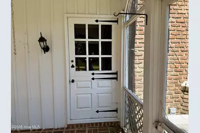 27668 Carolina 125, Scotland Neck, NC 27874 - Photo 46