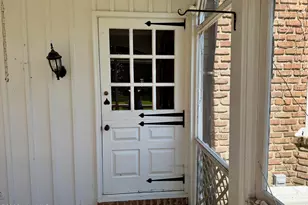27668 Carolina 125, Scotland Neck, NC 27874 - Photo 46