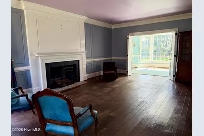27668 Carolina 125, Scotland Neck, NC 27874 - Photo 14