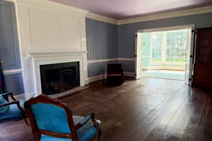 27668 Carolina 125, Scotland Neck, NC 27874 - Photo 14