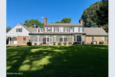 27668 Carolina 125, Scotland Neck, NC 27874 - Photo 4