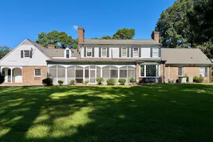 27668 Carolina 125, Scotland Neck, NC 27874 - Photo 4