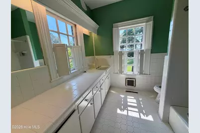 27668 Carolina 125, Scotland Neck, NC 27874 - Photo 20