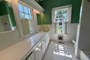 27668 Carolina 125, Scotland Neck, NC 27874 - Photo 20