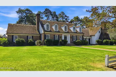 27668 Carolina 125, Scotland Neck, NC 27874 - Photo 88