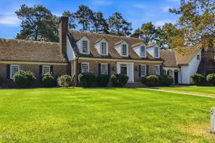 27668 Carolina 125, Scotland Neck, NC 27874 - Photo 88