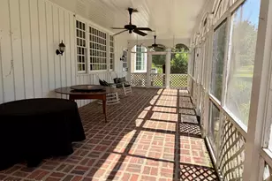 27668 Carolina 125, Scotland Neck, NC 27874 - Photo 44