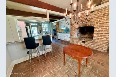 27668 Carolina 125, Scotland Neck, NC 27874 - Photo 34