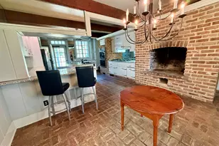27668 Carolina 125, Scotland Neck, NC 27874 - Photo 34
