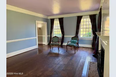 27668 Carolina 125, Scotland Neck, NC 27874 - Photo 12