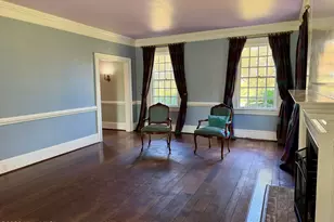 27668 Carolina 125, Scotland Neck, NC 27874 - Photo 12