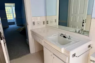 27668 Carolina 125, Scotland Neck, NC 27874 - Photo 60