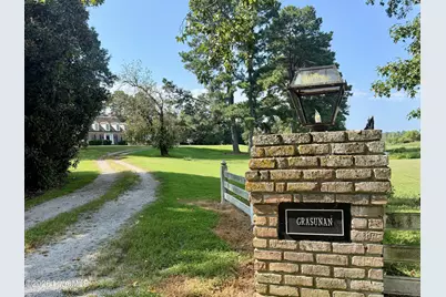 27668 Carolina 125, Scotland Neck, NC 27874 - Photo 2
