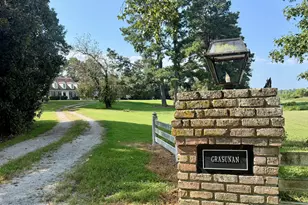 27668 Carolina 125, Scotland Neck, NC 27874 - Photo 2