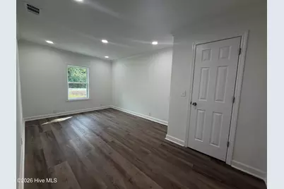 306 Waynesboro Highway, Wrens, GA 30833 - Photo 10
