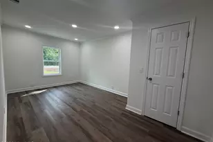 306 Waynesboro Hwy, Wrens, GA 30833 - Photo 10