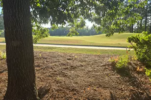 5050 Country Club Dr N, Wilson, NC 27896 - Photo 36