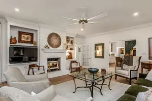 5050 Country Club Dr N, Wilson, NC 27896 - Photo 22