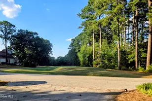 5050 Country Club Dr N, Wilson, NC 27896 - Photo 38