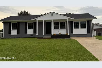 105 Yorkshire Drive, Jacksonville, NC 28546 - Photo 1