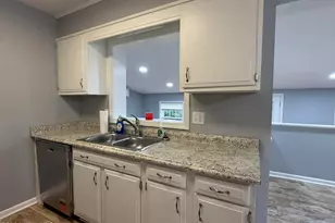 105 Yorkshire Dr, Jacksonville, NC 28546 - Photo 30