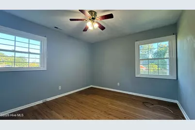 105 Yorkshire Drive, Jacksonville, NC 28546 - Photo 20