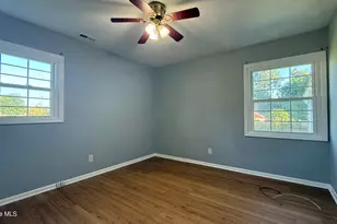 105 Yorkshire Dr, Jacksonville, NC 28546 - Photo 20