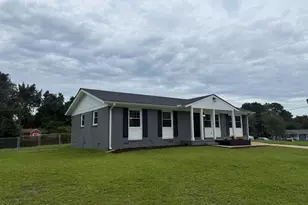 105 Yorkshire Dr, Jacksonville, NC 28546 - Photo 2