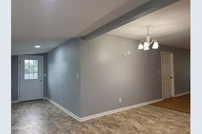 105 Yorkshire Drive, Jacksonville, NC 28546 - Photo 24