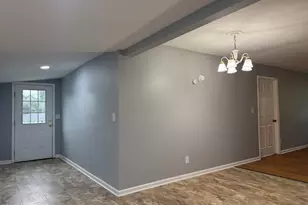 105 Yorkshire Dr, Jacksonville, NC 28546 - Photo 24