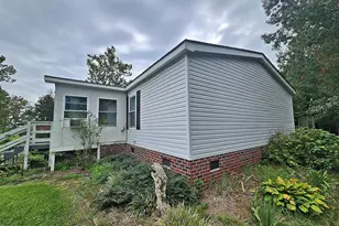 154 Hertford Beach Rd, Hertford, NC 27944 - Photo 6