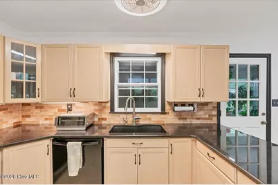 1933 Merrimac Drive, Fayetteville, NC 28304 - Photo 18