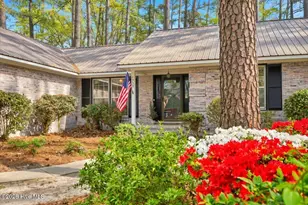 1933 Merrimac Dr, Fayetteville, NC 28304 - Photo 74