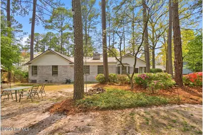 1933 Merrimac Drive, Fayetteville, NC 28304 - Photo 58